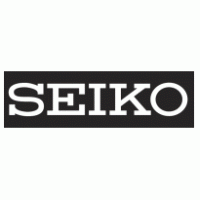 FatCoupon has an extra 10% off sitewide at SEIKO.