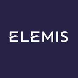 Extra 30% off sitewide @Elemis.com