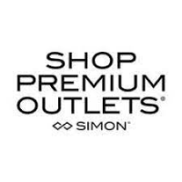 Up to 90% Off Sitewide @Shop Premium Outlets