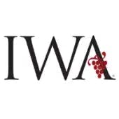 Extra $10 off $50 Sitewide @IWA Wine