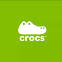 Extra 25% off almost sitewide at Crocs.com. 