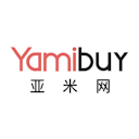 $3 off $3; $5 off $5; $10 Off $100, $40 Off $300 @Yamibuy. Must log in to redeem coupon. 