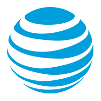 Up to 50% off Accessories @AT&T