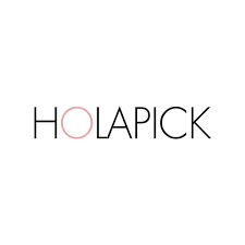 Holapick Inc