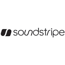 Soundstripe.com