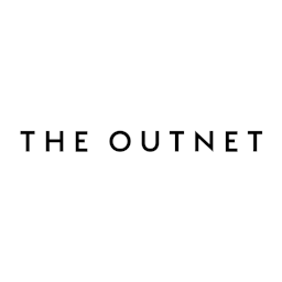 FatCoupon has an extra 20% off select clothing, bags & shoes at The OUTNET.