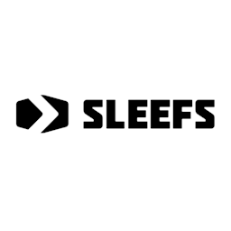 FatCoupon has an extra 30% off sitewide at SLEEFS.com.