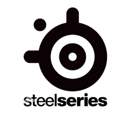 FatCoupon has an extra 15% off full price items at SteelSeries.com.