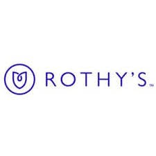20% off Most Items @Rothy's