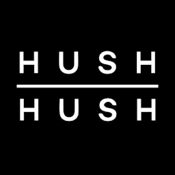 FatCoupon has Extra 20% off Sitewide at Hush & Hush