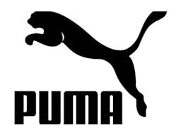 40% off Full Price Styles & 30% Off Sale Styles @ Puma.com