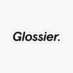 Extra 10% off Sitewide @Glossier