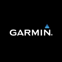 FatCoupon has an extra 20% off full-priced wearables & smartwatches at GARMIN.