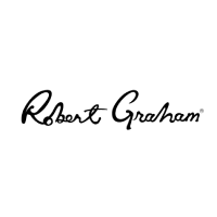 Robert Graham US