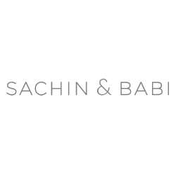 FatCoupon has an Extra 40% off Sale Styles OR extra 25% off sitewide at Sachin & Babi.