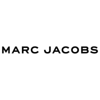Save an extra 10% off sitewide with FatCoupon at Marc Jacobs. 
