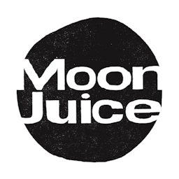 FatCoupon has 15% off sitewide at Moon Juice.