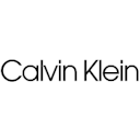 FatCoupon has an Extra 10% off almost Sitewide at Calvin Klein store.