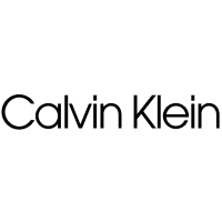 FatCoupon has an extra 10% off almost sitewide at Calvin Klein store.