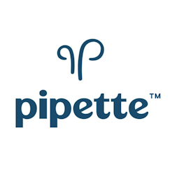 FatCoupon has an extra 30% off sitewide at Pipette.