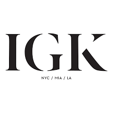 FatCoupon has an extra 20% off everything at IGK Hair.