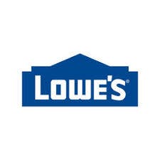 $5 off $50 on Select Full-priced Styles @Lowe's