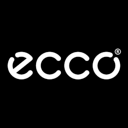 Extra 30% off sale or Extra 15% Off sitewide  at Ecco.com.
