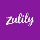 Daily Sales Up to 70% OFF  @Zulily
