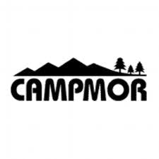 $20 off $100, $40 off $200 or $60 off $300 on Full-priced Styles @CAMPMOR