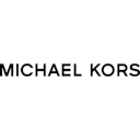 Extra 15% Off select styles @Michael Kors