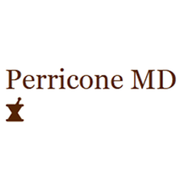 Extra 30% off Sitewide @ Perricone MD