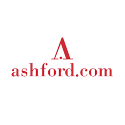 FatCoupon has up to 95% off + an extra 10% off almost sitewide at Ashford.