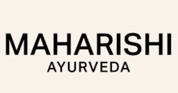 Maharishi Ayurveda Products International