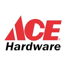 FatCoupon has an 10% off purchase of $100 at Ace Hardware.