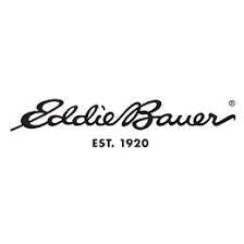 Extra 50% off Clearance Styles @Eddie Bauer