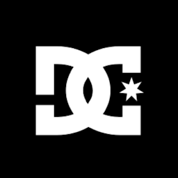 FatCoupon has an extra 30% off almost sitewide at DC Shoes.