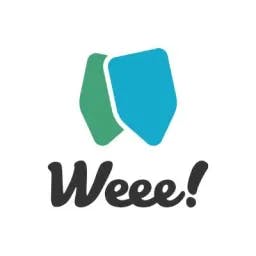 $10 off $49 for New Customer @Weee!