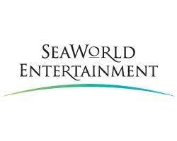 SeaWorld Parks
