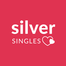 SilverSingles US