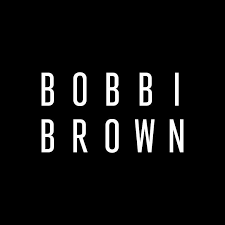 20% Off Sitewide @ BobbiBrown