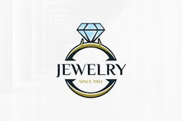 Jewelry.com
