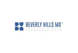 Beverly Hills MD (US) US