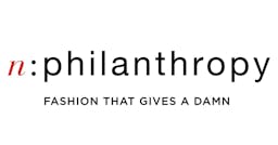 FatCoupon offers an extra 30% off Sitewide at n:Philanthropy.