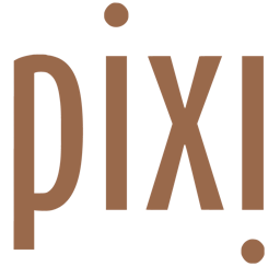 FatCoupon has an extra 10% off for Kits & extra 15% off for other items at Pixi Beauty.