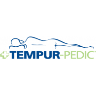 30% off select pillows and sheets @Tempur-Pedic