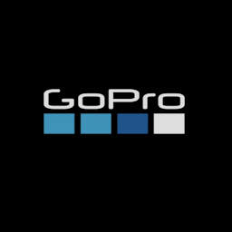Extra 35% off Sitewide @GOPRO