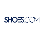 FatCoupon has an Extra 25% off Select Styles at Shoes.com.