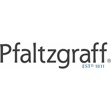 The Pfaltzgraff Co.