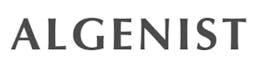 Fatcoupon has $25 Off $50 15% off Sitewide at Algenist.