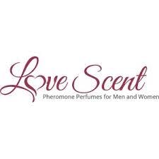Extra 20% off almost Sitewide @Love-Scent